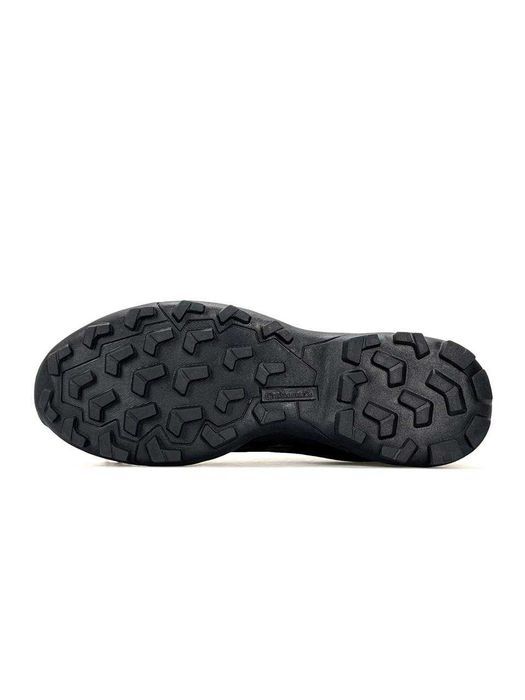 АКЦІЯ! Adidas Terrex Skychaser Dark Grey Black 41 42 43 44 45 46 адіда