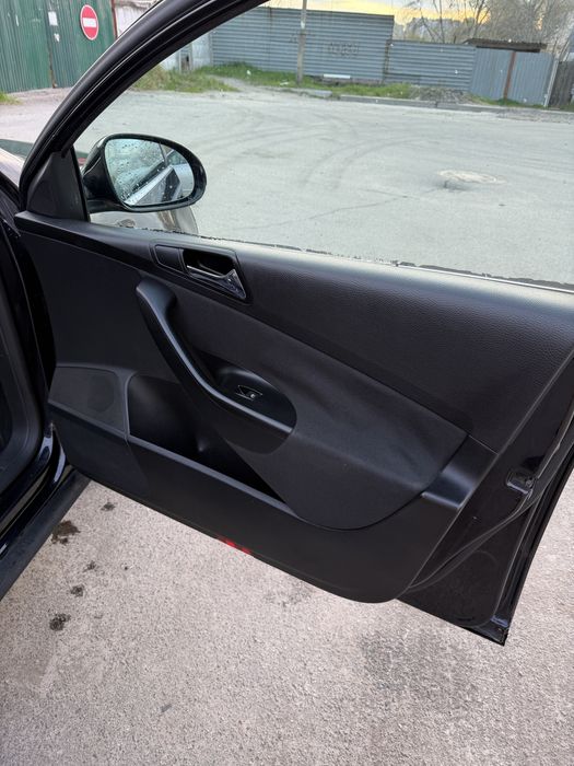 Продам Фольцваген Пассат 2007