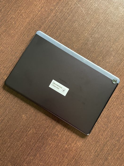 Huawei MatePad T10 4/64 GB – stan idealny