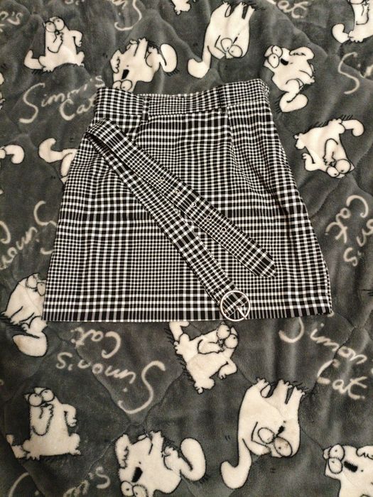 Лосины юбка топ платья шорты