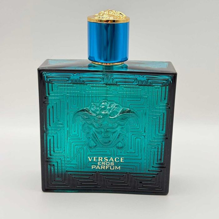 Versace Eros Parfum 100 мл Оригинал