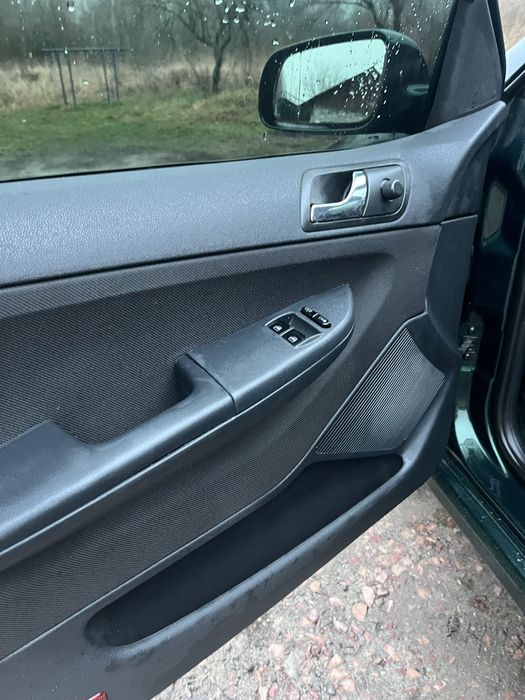 Продам Шкода Фабія