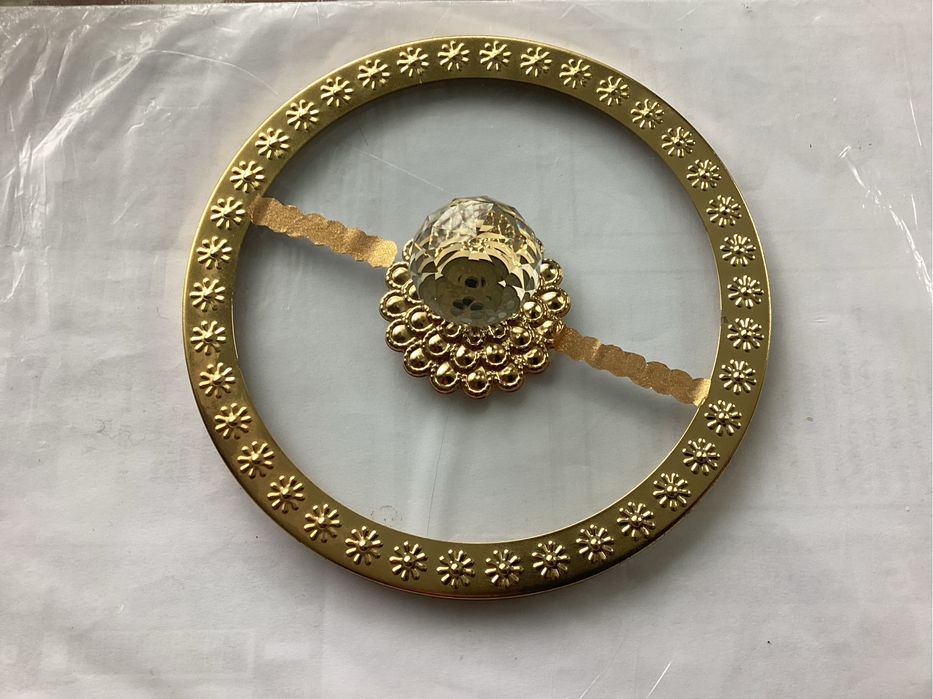Продам красивую шкатулку