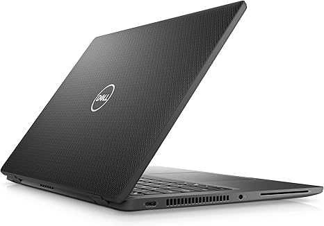 NF.64  Dell Latitude 5420 11ªG|14.1"Full-IPS|i7-1165G7|16G|NVMe512G|R+M|W11