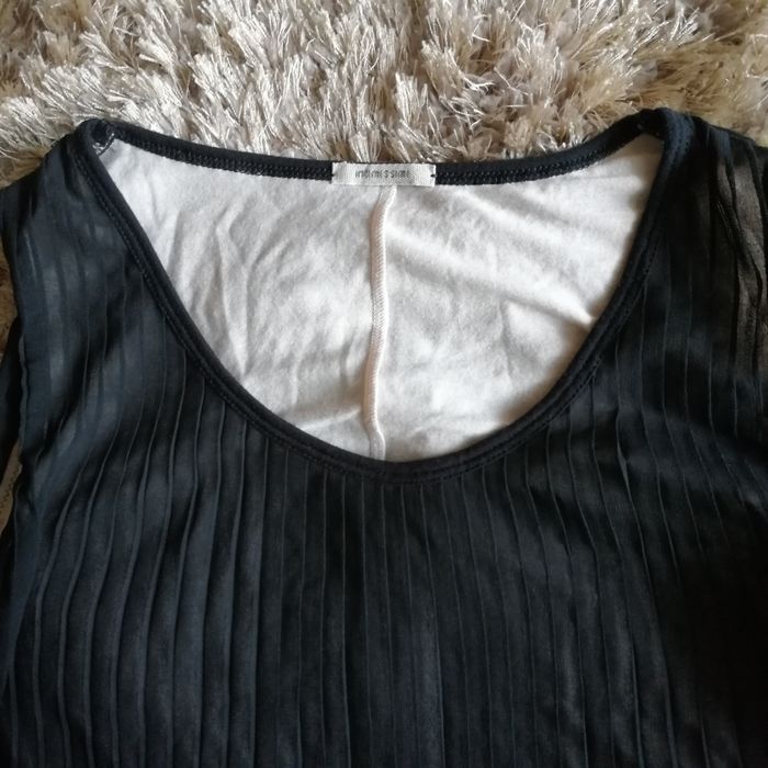 Sukienka mini Intimissimi