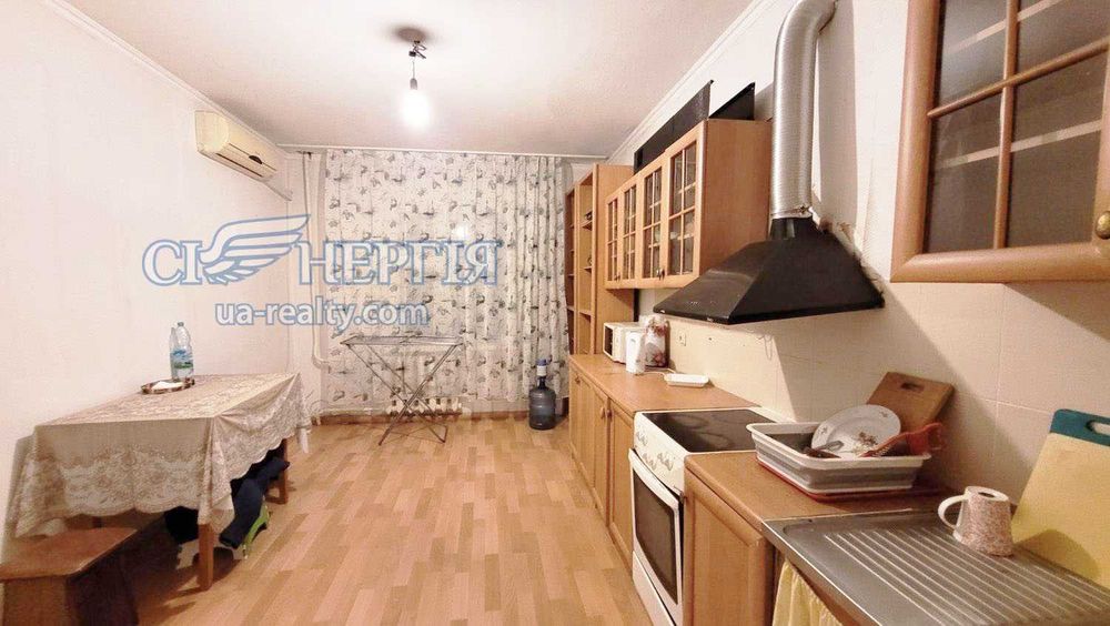 2-rooms apartment apartment by the address st. Kievskaya (area 72,7 m²) - Atlanta.ua - photo 5