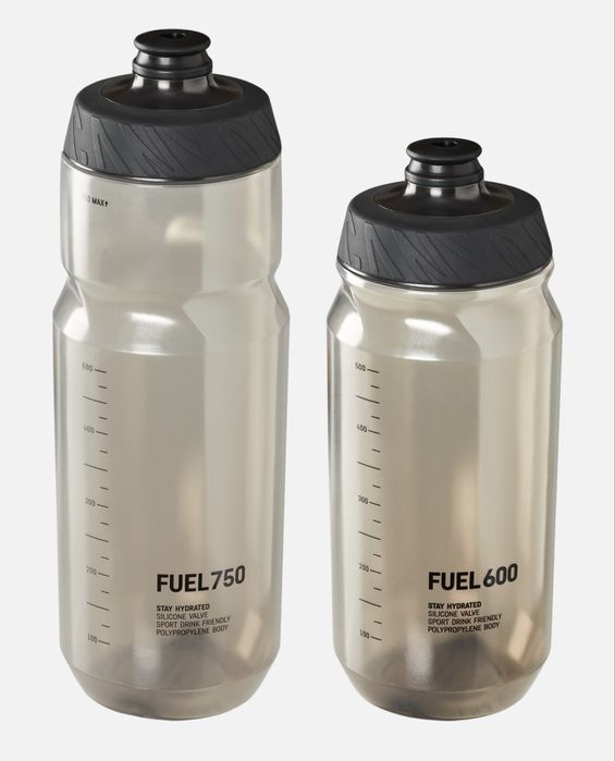 Canyon Ultimate CF SLX 8 Disc LTD III