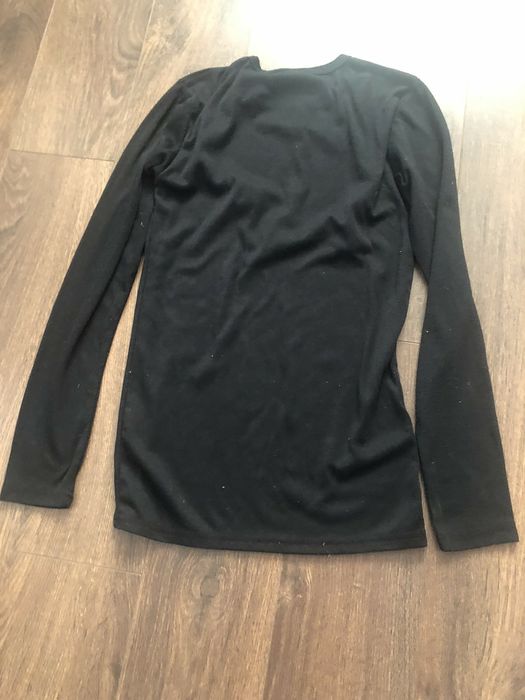Термокофта розмір S