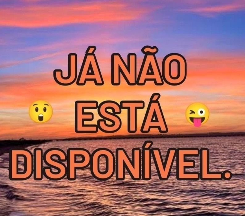 Malas de porão até 23 kg viagem casa quarto apartamento vivenda escritório gabinete carro cozinha
