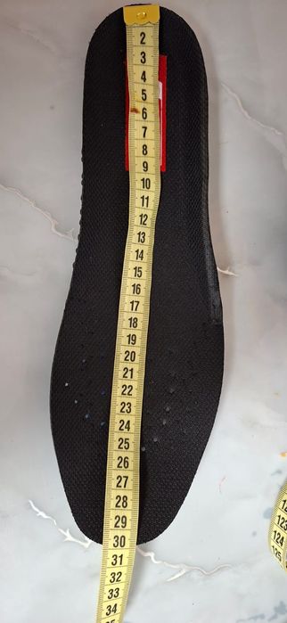 Черевики NITRAS 7301// SPORT STEP