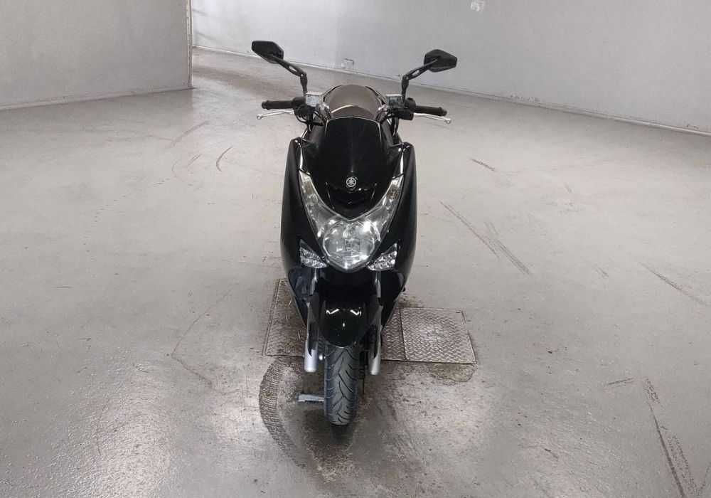 Максі-Скутер Yamaha Majesty 155 S SG28J Без пробігу по Україні Артмото Кременчук Київська 66