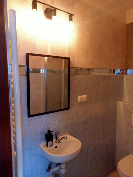 Wykończenia wnętrz i złota raczka