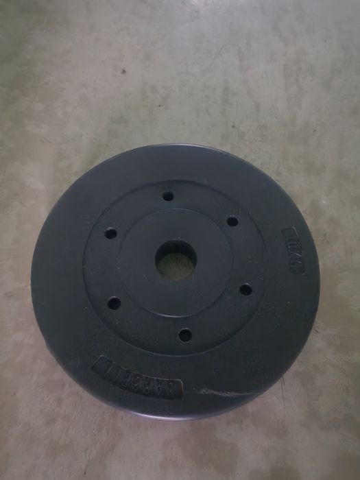 atlas do ćwiczeń+orbitrek