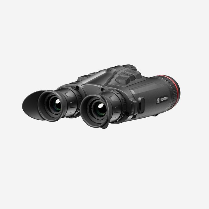 Binóculos Térmicos Habrok HQ50LN