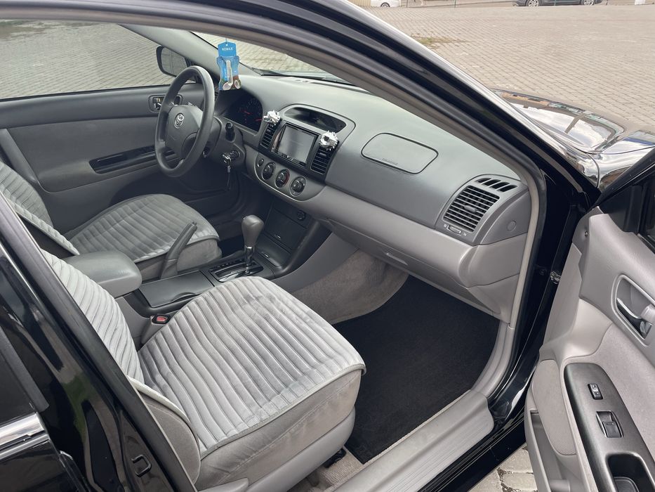 Продам Toyota Camry 30