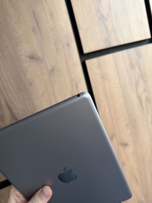 Apple iPad 5 128gb Wi-Fi