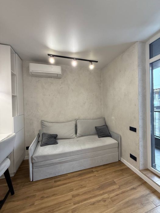 Продаж 1-кім квартири | Avalon Holiday, вул. Героїв Майдану