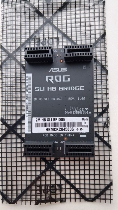 Различные провода для техники