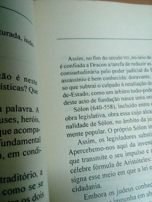 Jacqueline Russ ...