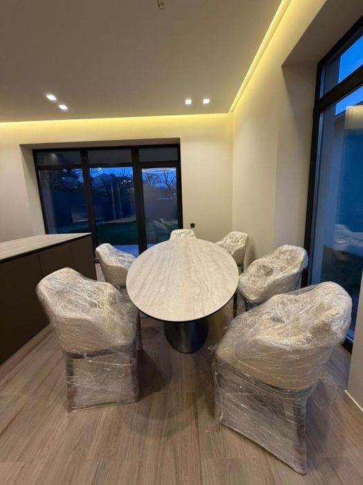 Дом по адресу (площадь 165 м²) - Atlanta.ua - фото 2