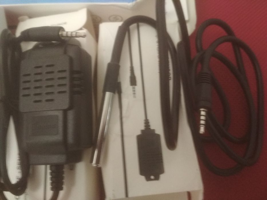 Wifi реле термостат Sonoff Th16 , Ds18b20 Si7021