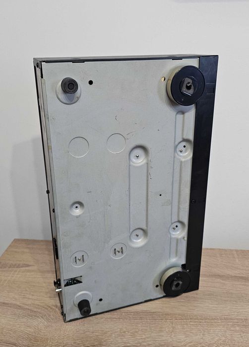 Odtwarzacz CD Pioneer PD-207