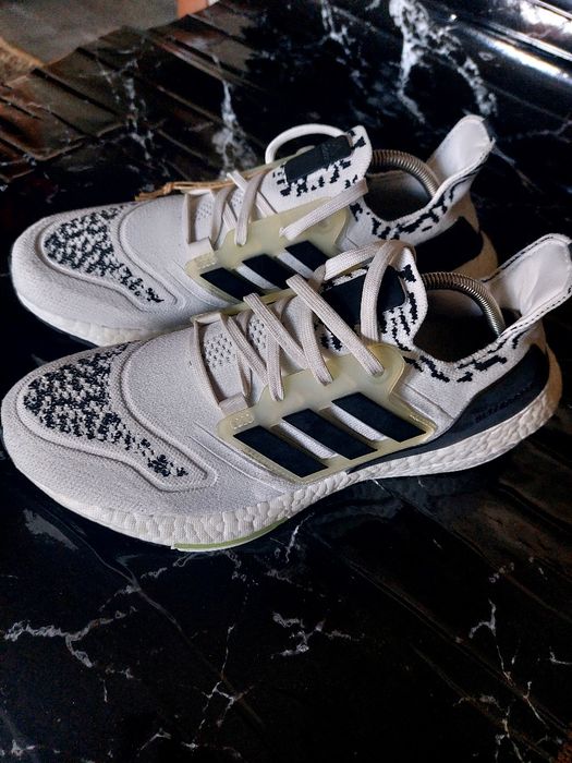 Кросівки Adidas gx 5573 нові