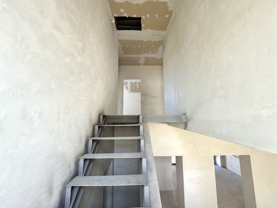 Продажа Таунхауса в центре города