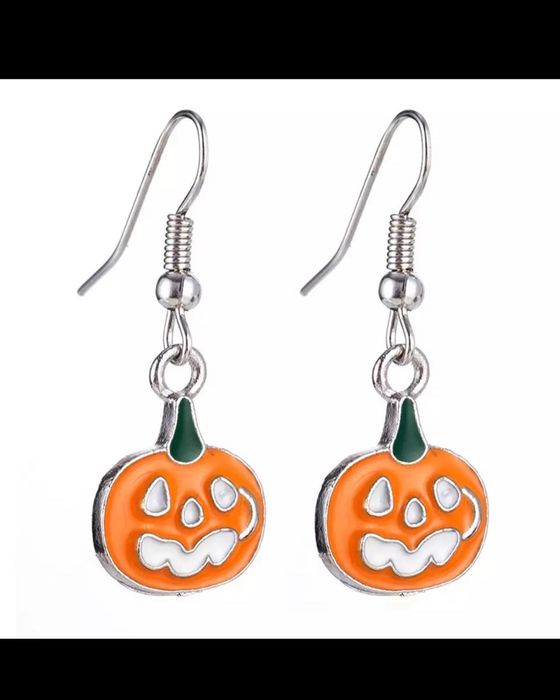 Halloween аксесуари