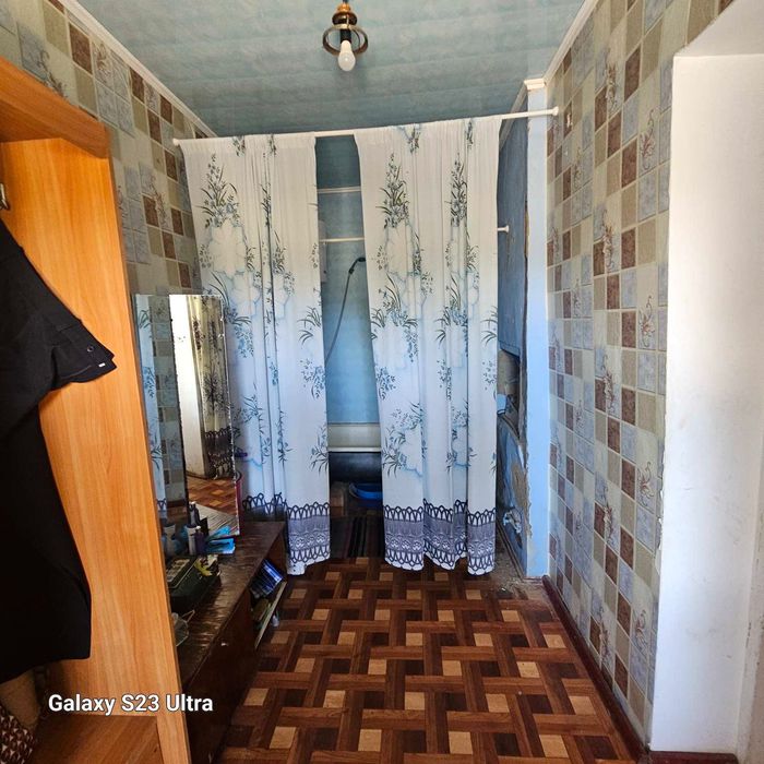 Продается дом Турлаки!