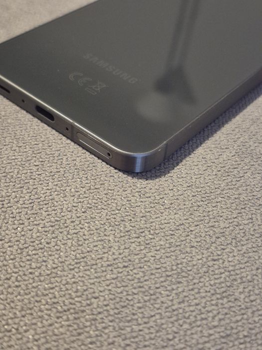 Samsung A56 5G 128GB