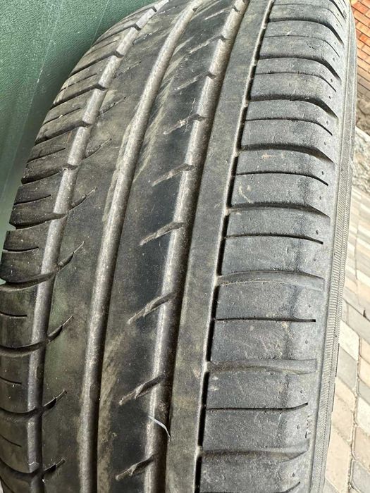 185 70 14 літо продам