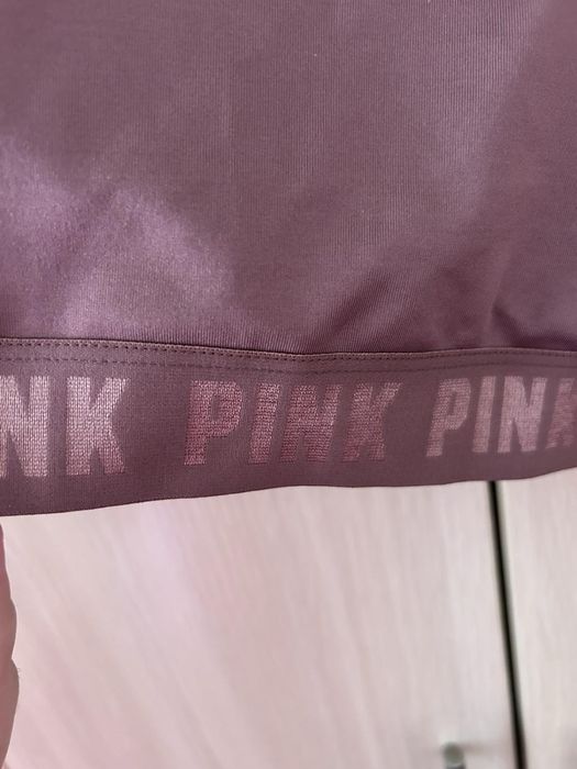 Спортивний топ Victoria secret