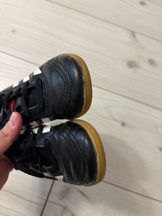 Футзали адідас  для дитини