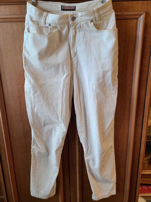 Memphis Jeans. USA. Жіночі.