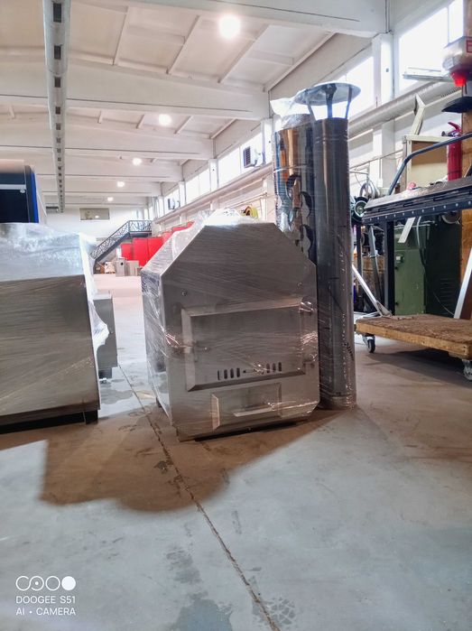 Tanie Banie z Litwy Sauny Ogrodowe Balie Kąpielowe Jacuzzi Beczka Spa