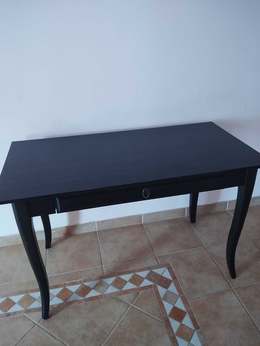 Secretaria /mesa