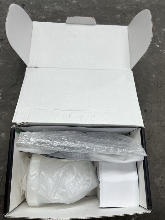 Продам новые краскопульты фирмы  NGT DEVIDISS