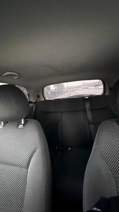 Fiat Stilo 1.9 JTD 140cv – Excelente Estado