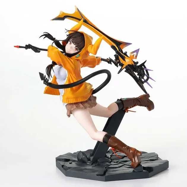 Фігурка Sega Karen Asakura