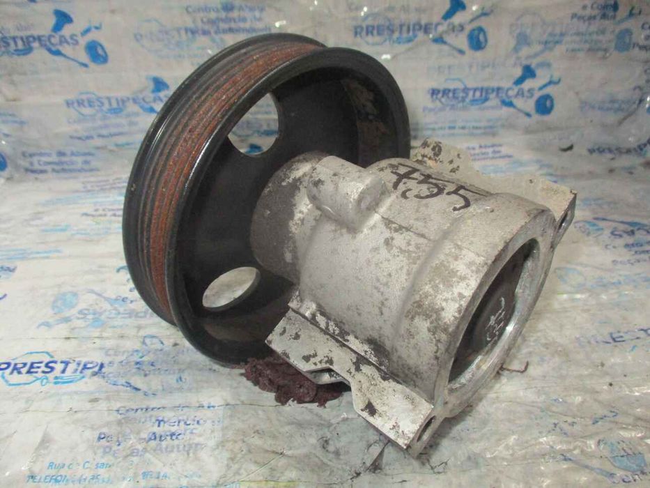 Bomba de direção CHEVROLET Aveo / Kalos Sedan (T250, T255)