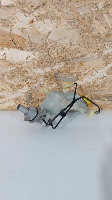 Bomba Travões
OPEL CORSA D , de 2006 a 2014