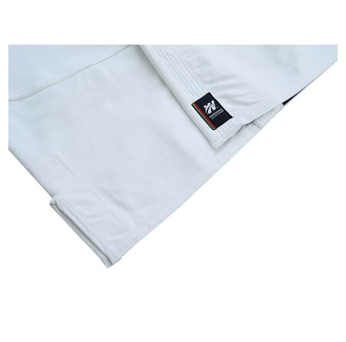 Kimonos Jiujitsu A2
