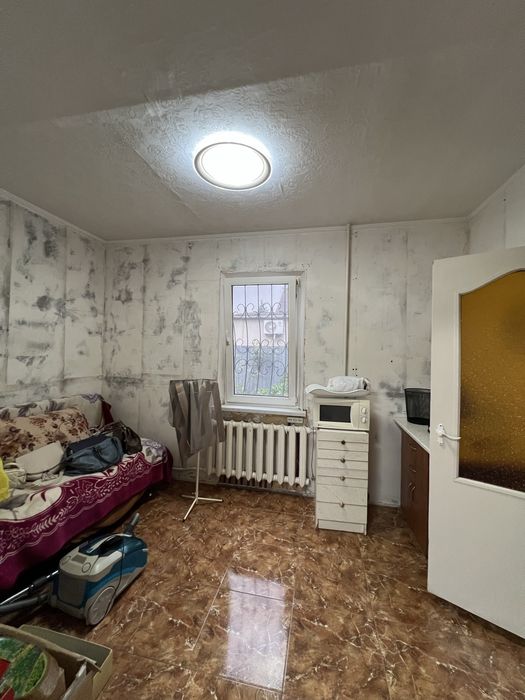 House by the address st. Ekonomichnaya Engelsa (area 110 m²) - Atlanta.ua - photo 11