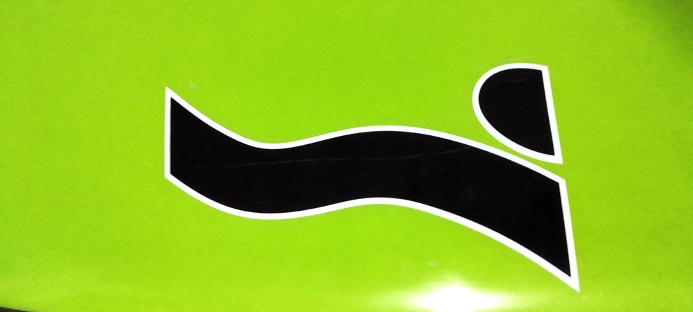 Prancha surf semente 6'3 * 33 litros