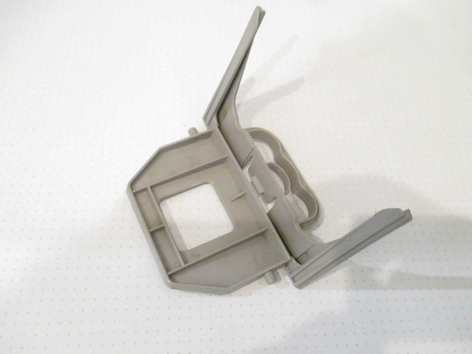 Samsung SC61851,  LG V-C3B51ST Держатель мешка