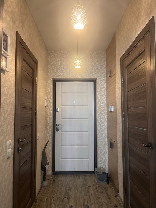 Продаж 1 к квартири ЖК Desna Residence