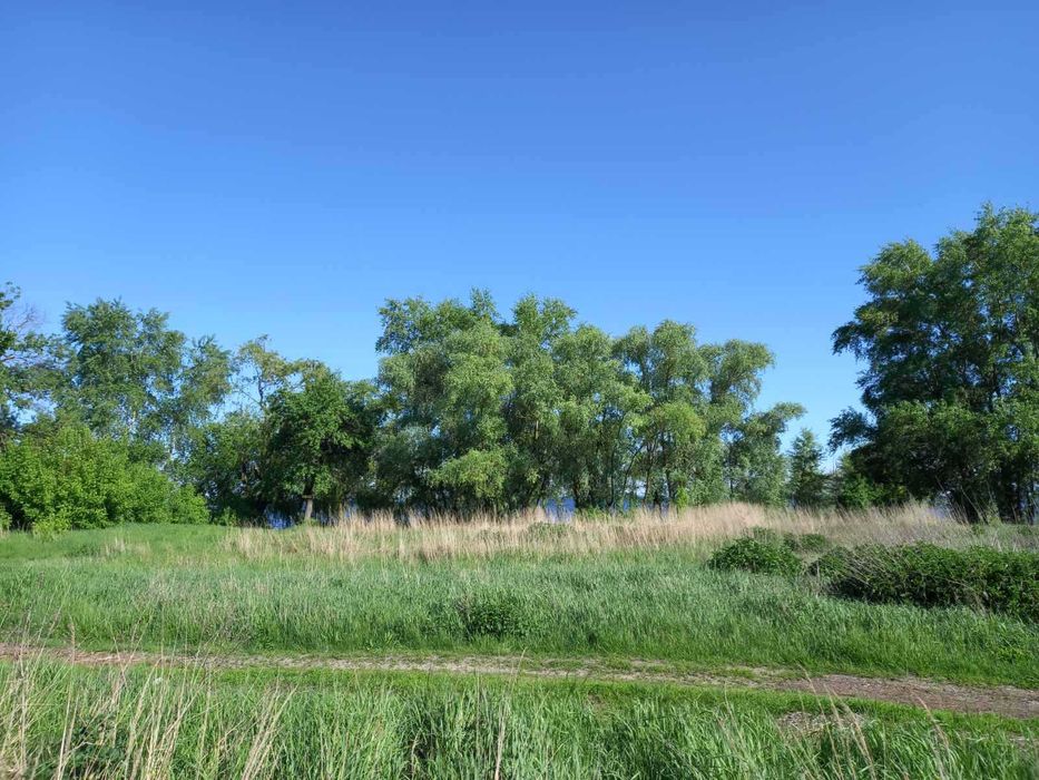 Вихід до води, Глібівка, 8.5 соток, ОСГ.  Супермісце!