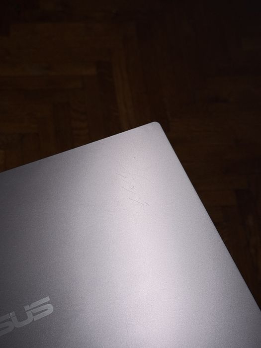 Asus Laptop X415MA-ek030