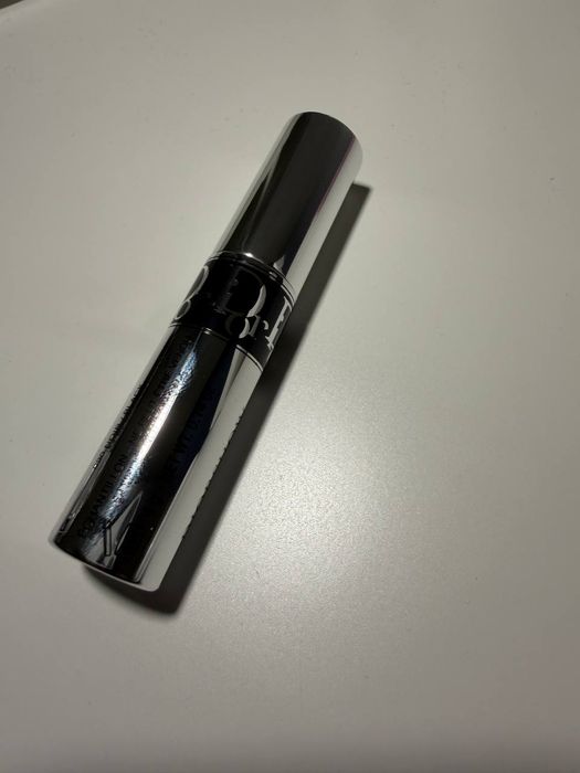 туш Diorshow mascara 4g